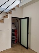 IMG_1107 Medium.jpeg